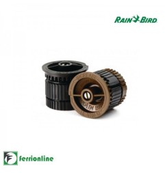 Irrigatore a turbina Hunter...
