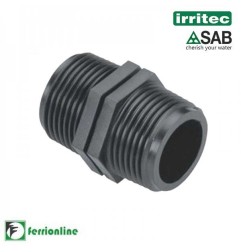 Tubo antitorsione POP-PIPE...