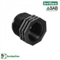 Riduzione M/F D. 3/4"x1/2" Riduzione M/F D. 3/4"x1/2"