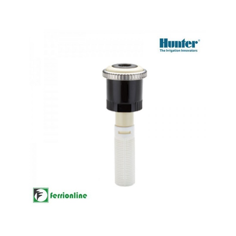 Testina Hunter MP Rotator MP-LCS515 striscia angolo sinistro Testina Hunter MP Rotator MP-LCS515 striscia angolo sinistro