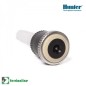 Testina Hunter MP Rotator MP-LCS515 striscia angolo sinistro Testina Hunter MP Rotator MP-LCS515 striscia angolo sinistro
