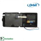 Programmatore centralina irrigazione per esterni 4 stazioni Orbit - Easy Set Logic 94894 Programmatore centralina irrigazione per esterni 4 stazioni Orbit - Easy Set Logic 94894