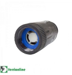 Raccordo maschio ⌀ 25x3/4"...