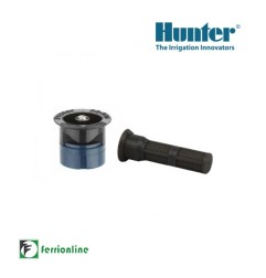 Raccordo femmina ⌀ 25x3/4"...