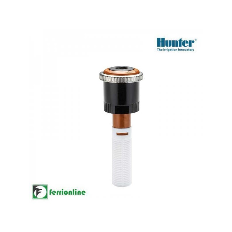 Testina Hunter MP Rotator MP-RCS515 striscia angolo destro Testina Hunter MP Rotator MP-RCS515 striscia angolo destro