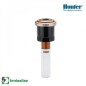 Testina Hunter MP Rotator MP-RCS515 striscia angolo destro Testina Hunter MP Rotator MP-RCS515 striscia angolo destro