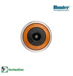 Testina Hunter MP Rotator...