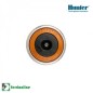 Testina Hunter MP Rotator MP-RCS515 striscia angolo destro Testina Hunter MP Rotator MP-RCS515 striscia angolo destro