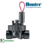 Elettrovalvola Hunter serie PGV Jar Top 24 VAC femmina - femmina 1"