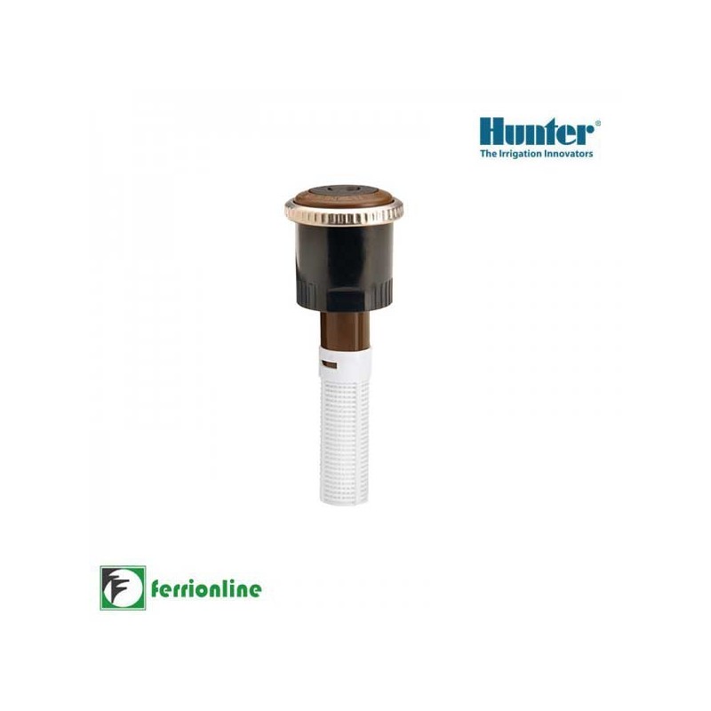 Testina Hunter MP Rotator MP-SS530 striscia laterale Testina Hunter MP Rotator MP-SS530 striscia laterale