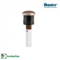 Testina Hunter MP Rotator MP-SS530 striscia laterale Testina Hunter MP Rotator MP-SS530 striscia laterale