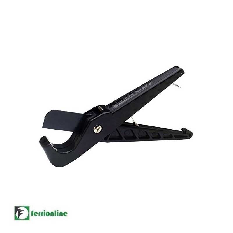 Tagliatubi e tubi flessibili Kwik Cut