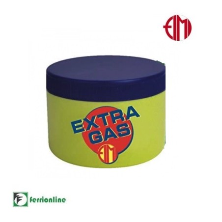 copia di Centralina Hunter 1 stazione a batteria Bluetooth Node-BT-400 VALVOLA NON INCLUSA