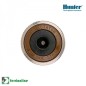 Testina Hunter MP Rotator MP-SS530 striscia laterale Testina Hunter MP Rotator MP-SS530 striscia laterale