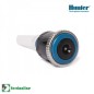 Testina Hunter MP Rotator MPCORNER arco regolabile da 45° a 105° Testina Hunter MP Rotator MPCORNER arco regolabile da 45° a 105°