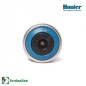 Testina Hunter MP Rotator MPCORNER arco regolabile da 45° a 105° Testina Hunter MP Rotator MPCORNER arco regolabile da 45° a 105°