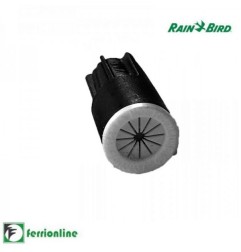 Connettore stagno per elettrovalvole mod. KING - Rain Bird Conf.10 Pz