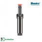 Irrigatore statico 10A Hunter PS Ultra Raggio 3.0 mt - alzo 5cm