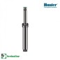 Irrigatore statico 12A Hunter PS Ultra Raggio 3.7 mt - alzo 10cm Irrigatore statico 12A Hunter PS Ultra Raggio 3.7 mt - alzo 10cm