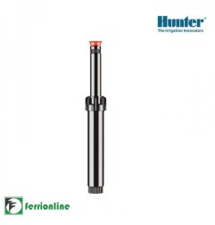 Irrigatore statico 10A Hunter PS Ultra Raggio 3.0 mt - alzo 10cm