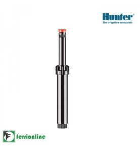 Irrigatore statico 10A Hunter PS Ultra Raggio 3.0 mt - alzo 10cm