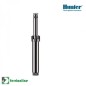 Irrigatore statico 17A Hunter PS Ultra Raggio 5.2 mt - alzo 10cm