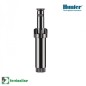 Irrigatore statico 15A Hunter PS Ultra Raggio 4.6 mt - alzo 5cm