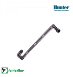 giunto-snodato-per-irrigatori-cm-30-12x12-hunter.jpg