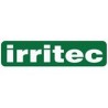 Irritec