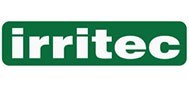 Irritec