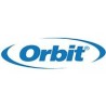 Orbit