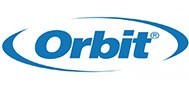 Orbit