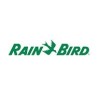 Rain Bird