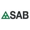 Sab