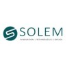 solem