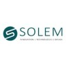 solem