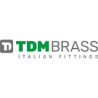 TDM BRASS