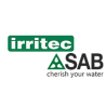 SAB - IRRITEC