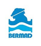 Bermad