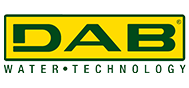 Sab