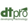 Dt pro