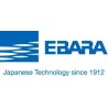 EBARA