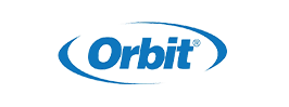 Orbit