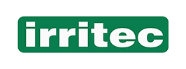 Irritec